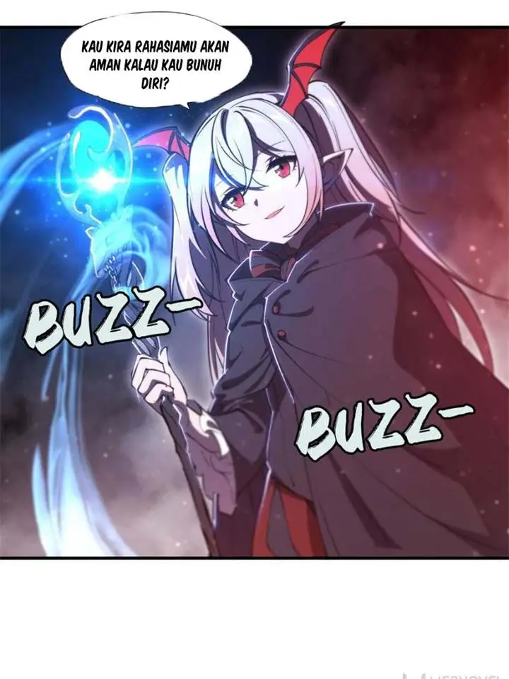 image-komik-the-blood-princess-and-the-knight-chapter-257-40/41