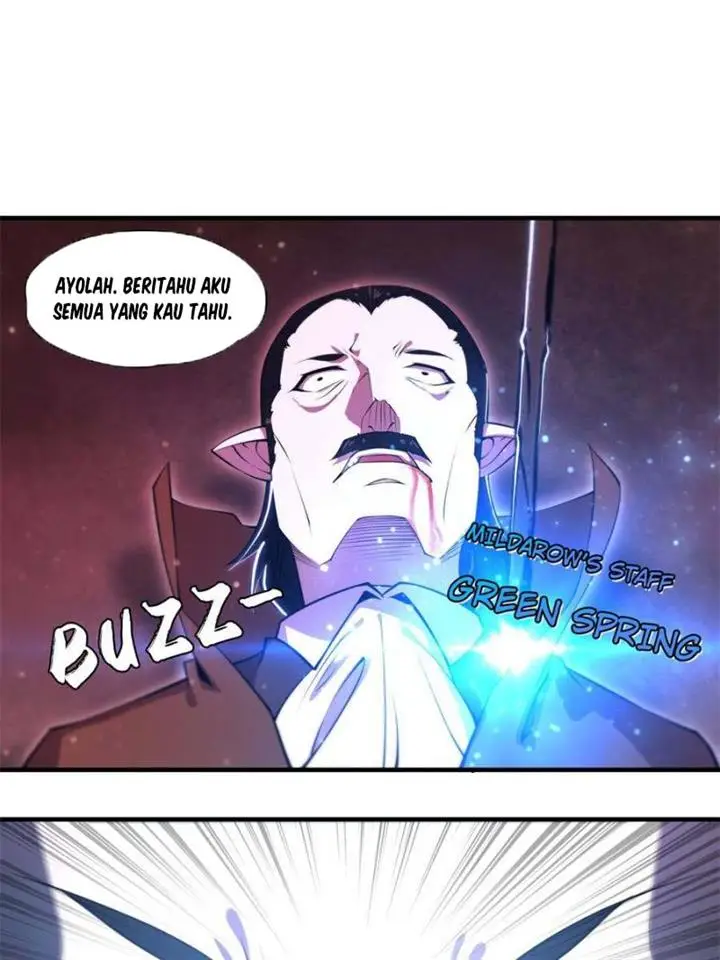 image-komik-the-blood-princess-and-the-knight-chapter-258-1/39