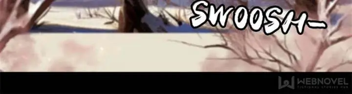 image-komik-the-blood-princess-and-the-knight-chapter-258-3/39