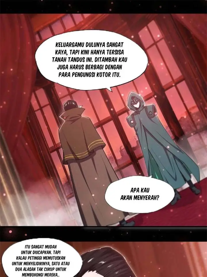 image-komik-the-blood-princess-and-the-knight-chapter-258-4/39