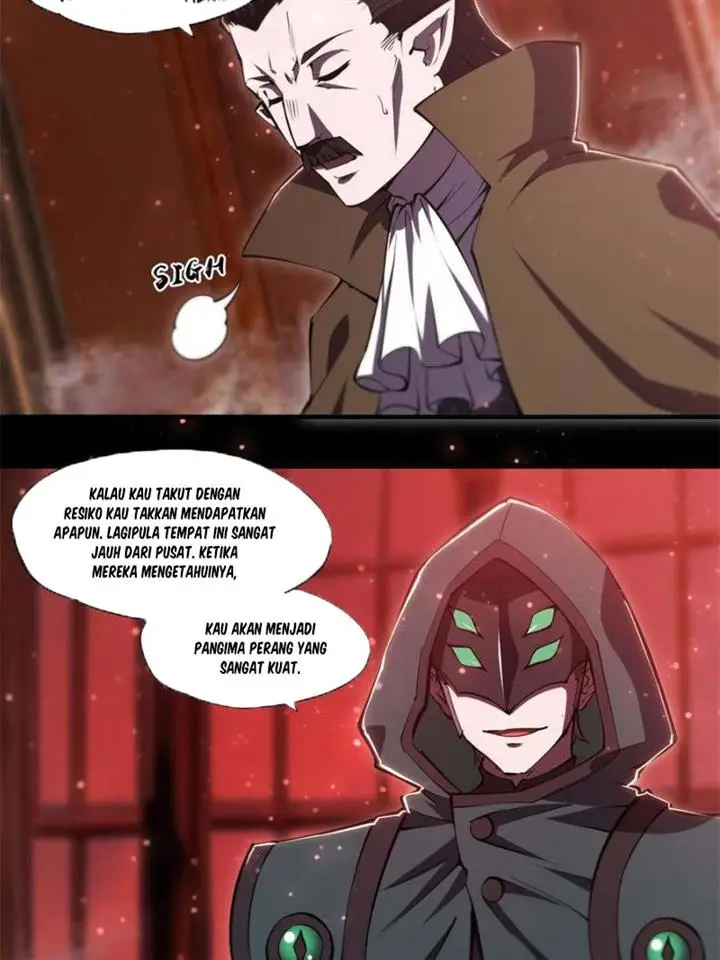 image-komik-the-blood-princess-and-the-knight-chapter-258-5/39