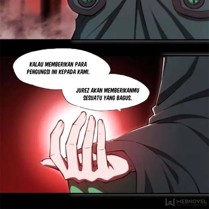 image-komik-the-blood-princess-and-the-knight-chapter-258-6/39