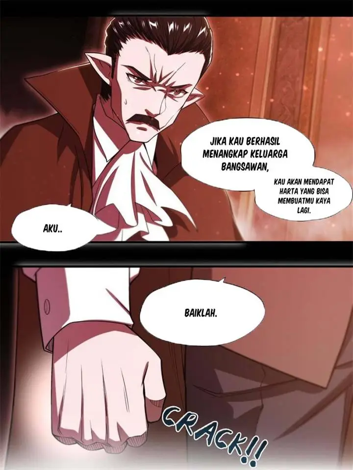 image-komik-the-blood-princess-and-the-knight-chapter-258-7/39