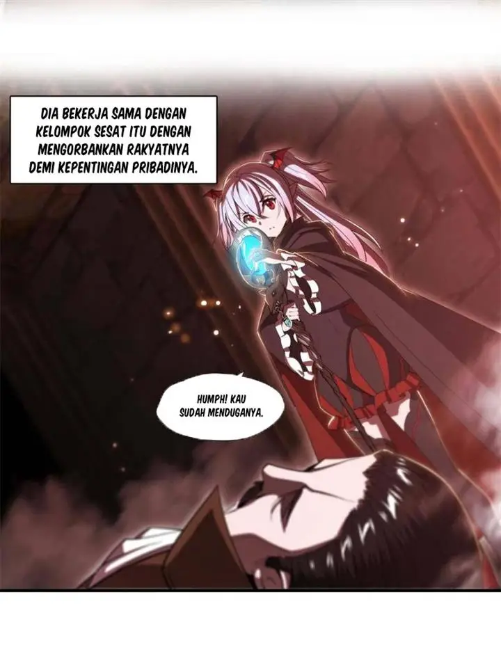 image-komik-the-blood-princess-and-the-knight-chapter-258-8/39