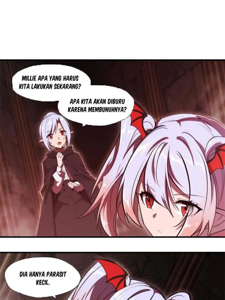 image-komik-the-blood-princess-and-the-knight-chapter-258-9/39