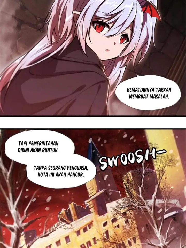 image-komik-the-blood-princess-and-the-knight-chapter-258-10/39