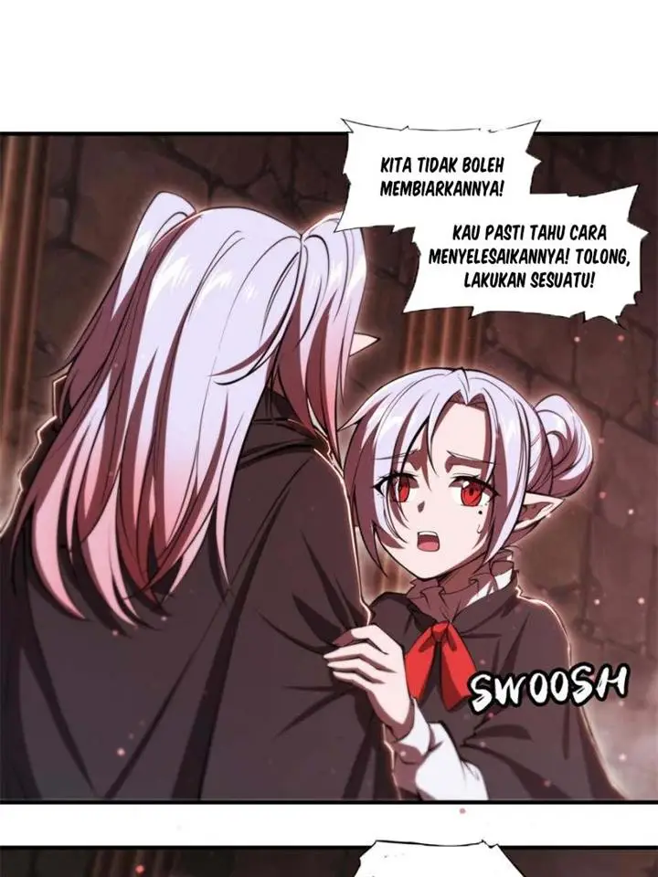 image-komik-the-blood-princess-and-the-knight-chapter-258-12/39