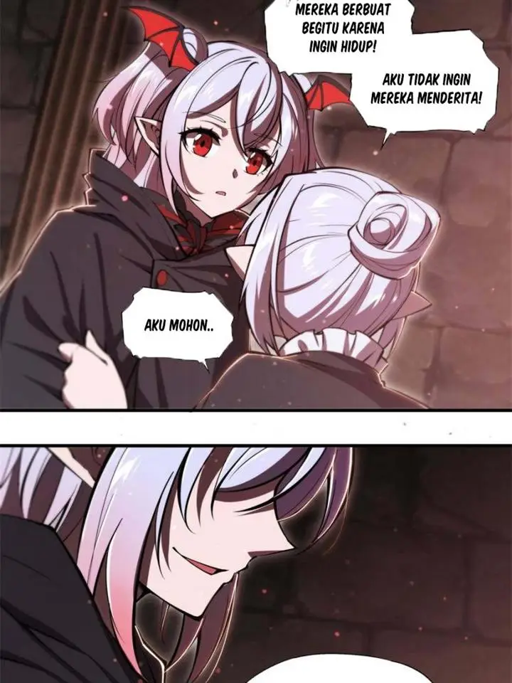 image-komik-the-blood-princess-and-the-knight-chapter-258-13/39