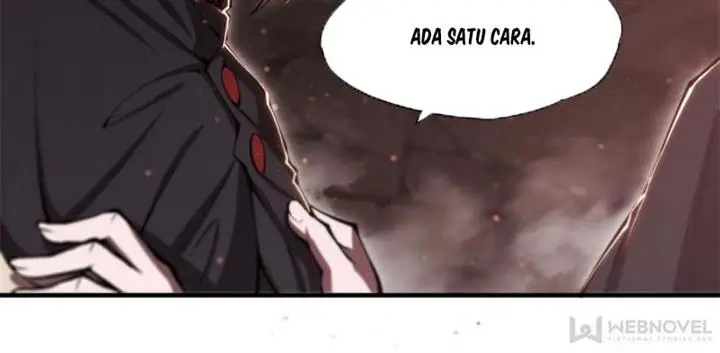 image-komik-the-blood-princess-and-the-knight-chapter-258-14/39