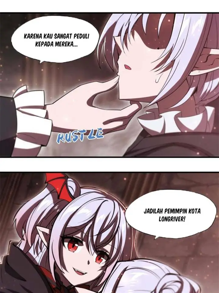 image-komik-the-blood-princess-and-the-knight-chapter-258-15/39