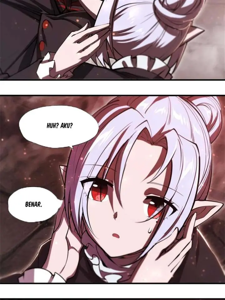 image-komik-the-blood-princess-and-the-knight-chapter-258-16/39