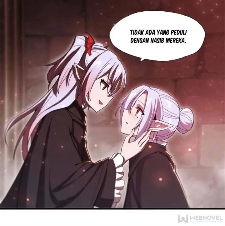 image-komik-the-blood-princess-and-the-knight-chapter-258-17/39