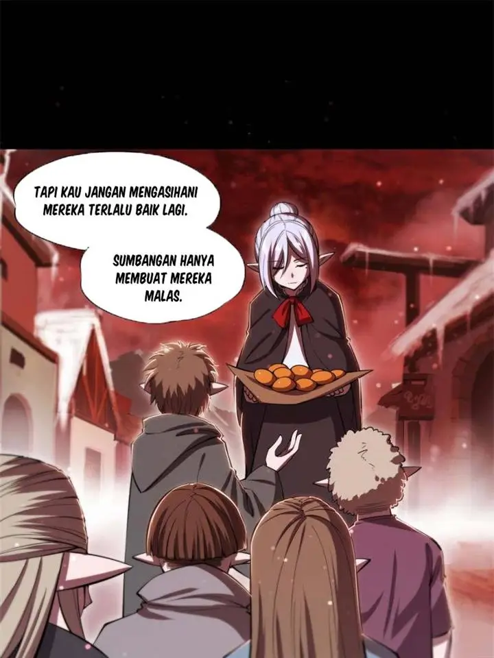 image-komik-the-blood-princess-and-the-knight-chapter-258-18/39