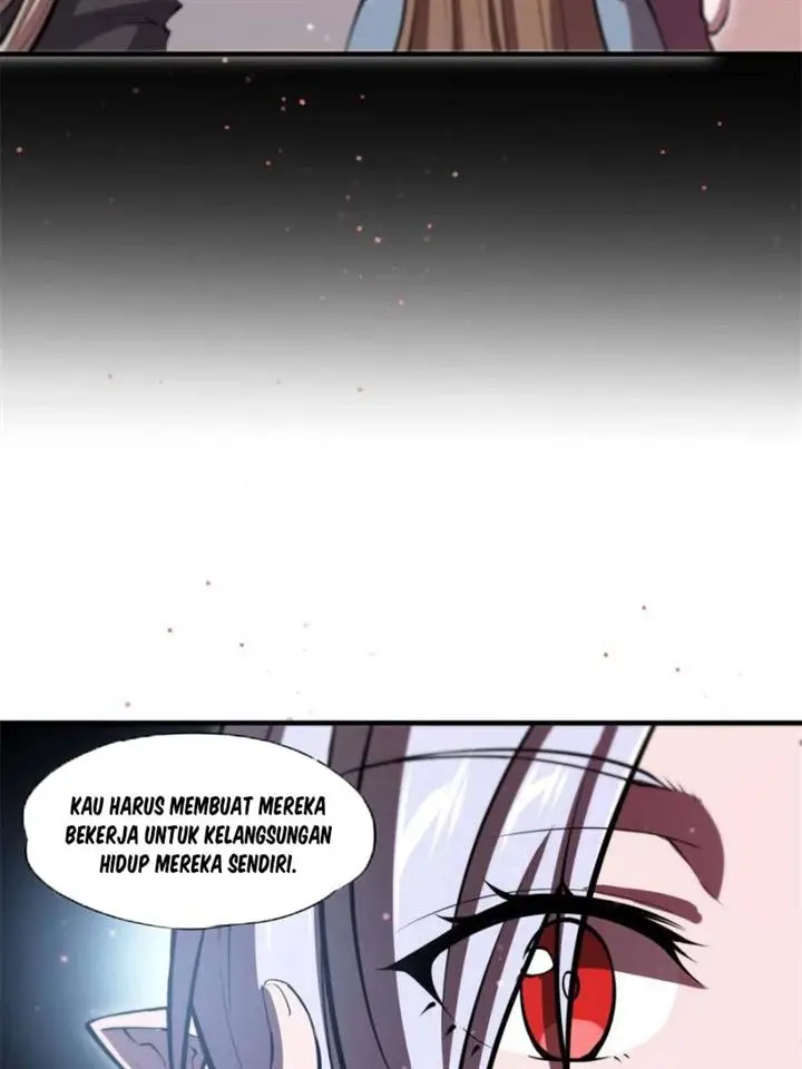 image-komik-the-blood-princess-and-the-knight-chapter-258-19/39