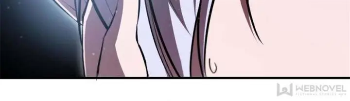 image-komik-the-blood-princess-and-the-knight-chapter-258-20/39