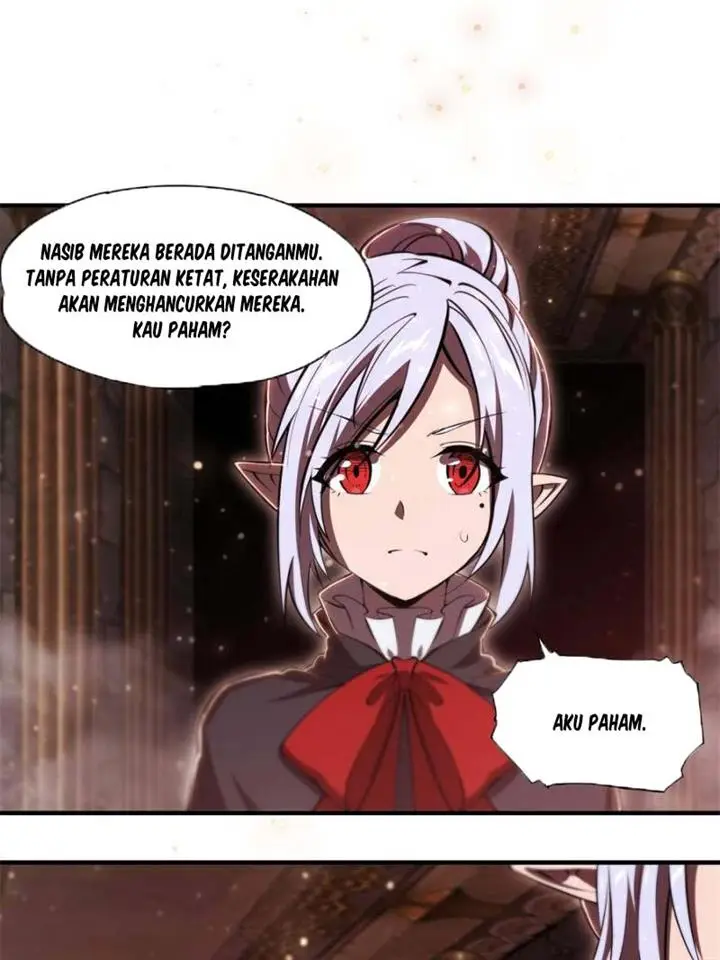 image-komik-the-blood-princess-and-the-knight-chapter-258-21/39