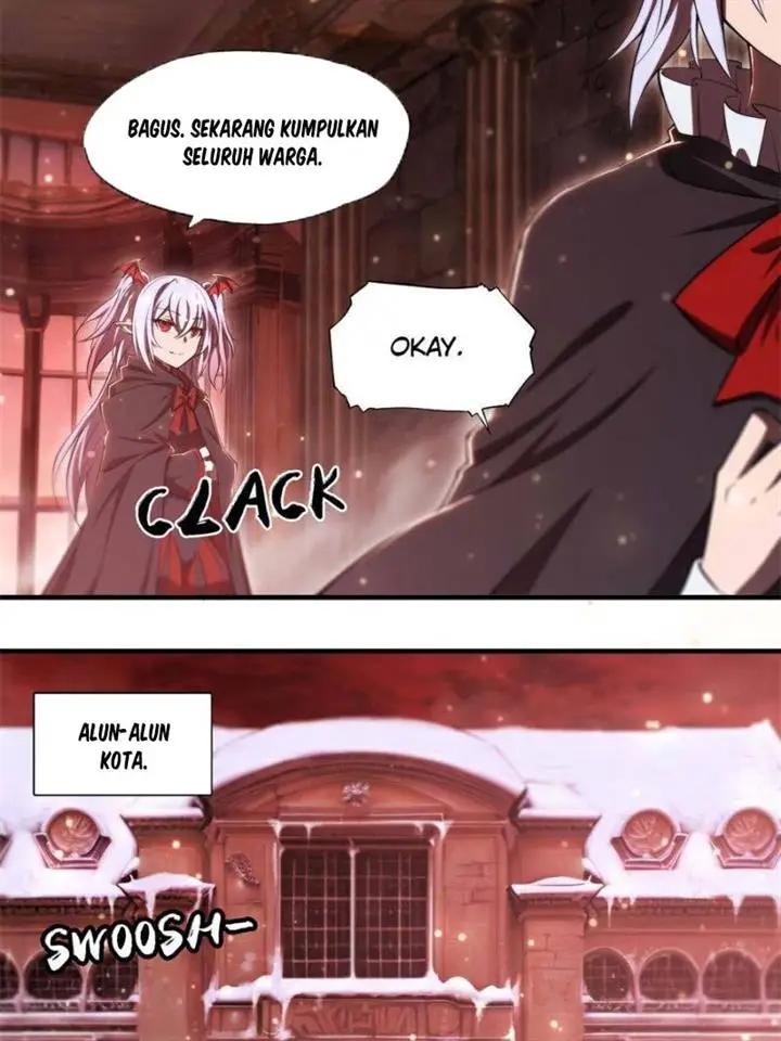 image-komik-the-blood-princess-and-the-knight-chapter-258-22/39