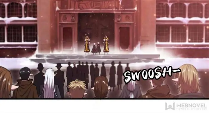 image-komik-the-blood-princess-and-the-knight-chapter-258-23/39