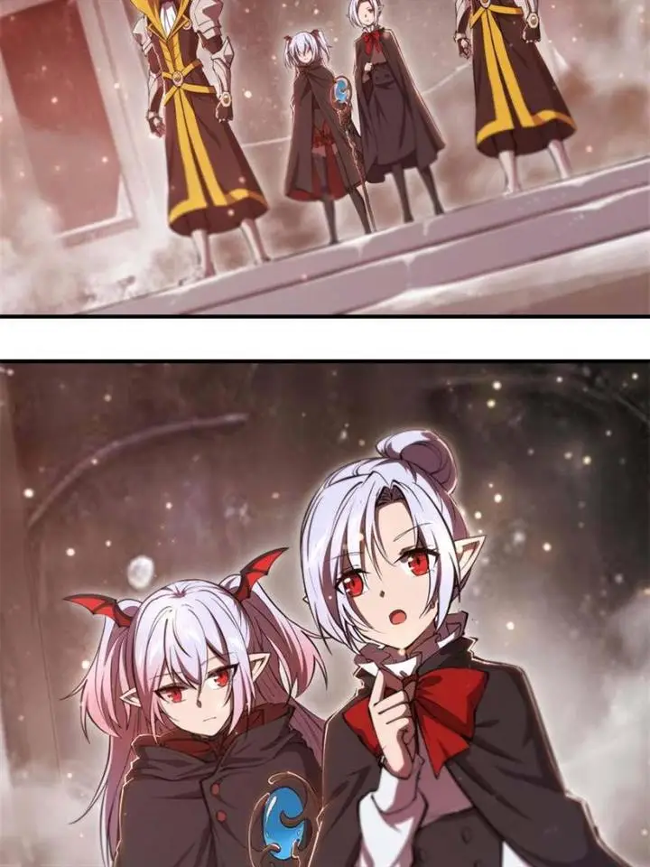 image-komik-the-blood-princess-and-the-knight-chapter-258-25/39