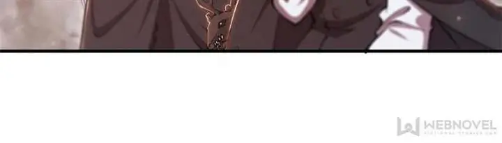 image-komik-the-blood-princess-and-the-knight-chapter-258-26/39