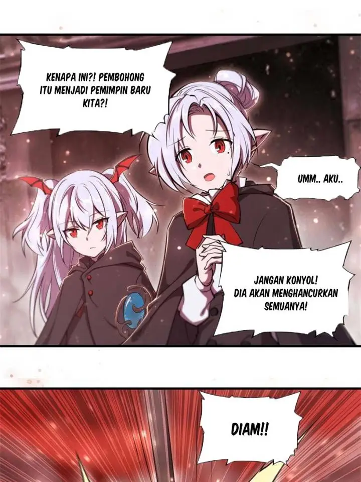 image-komik-the-blood-princess-and-the-knight-chapter-258-27/39