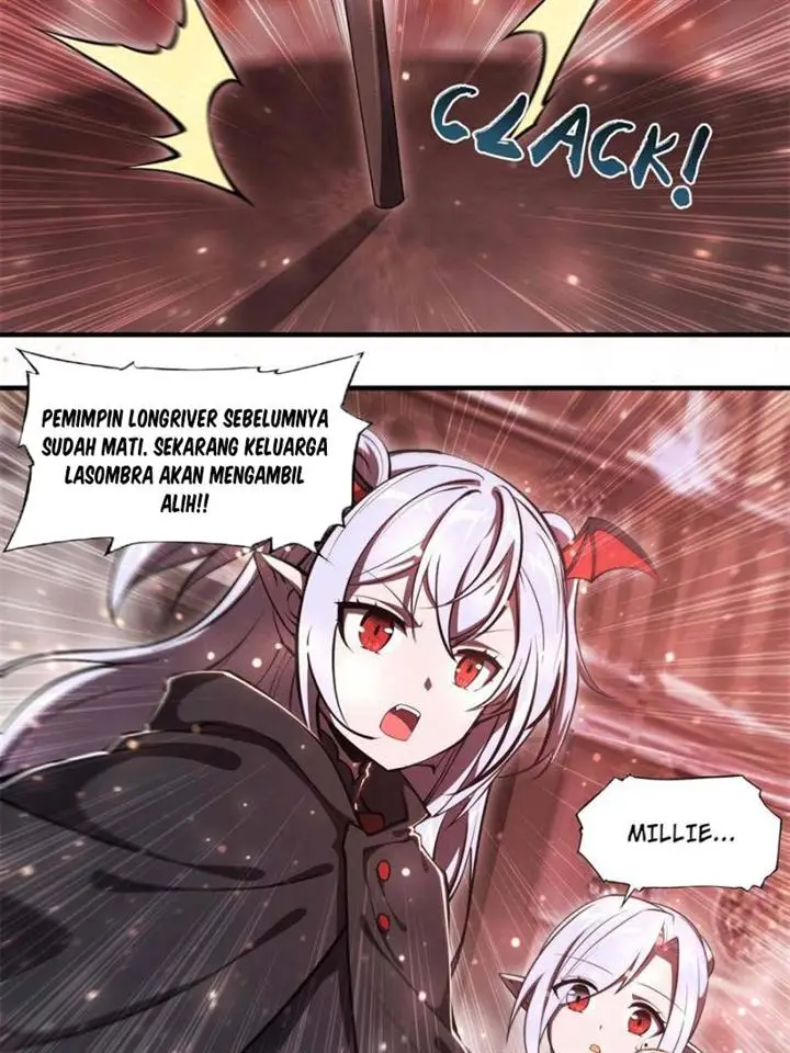 image-komik-the-blood-princess-and-the-knight-chapter-258-28/39