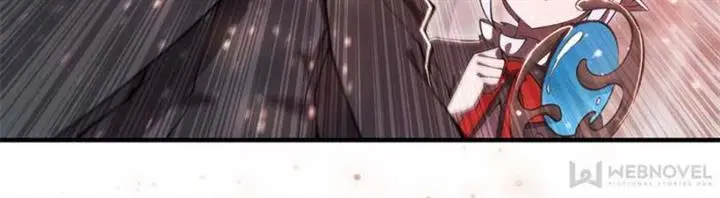 image-komik-the-blood-princess-and-the-knight-chapter-258-29/39