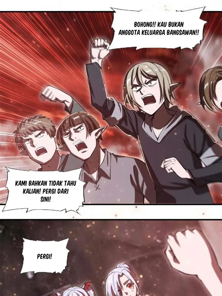 image-komik-the-blood-princess-and-the-knight-chapter-258-30/39