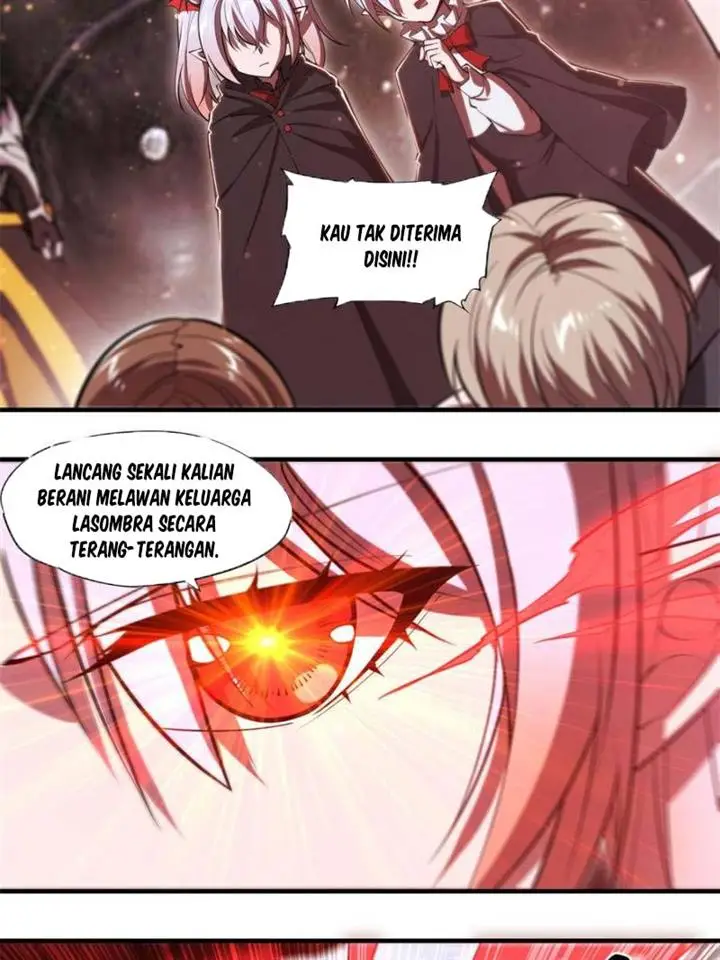 image-komik-the-blood-princess-and-the-knight-chapter-258-31/39