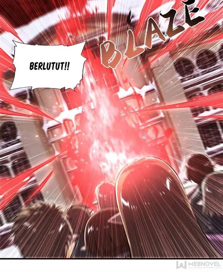 image-komik-the-blood-princess-and-the-knight-chapter-258-32/39