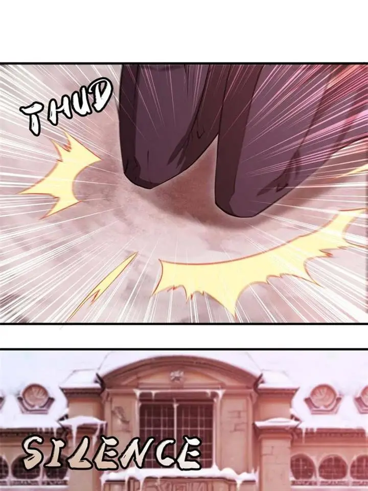 image-komik-the-blood-princess-and-the-knight-chapter-258-33/39