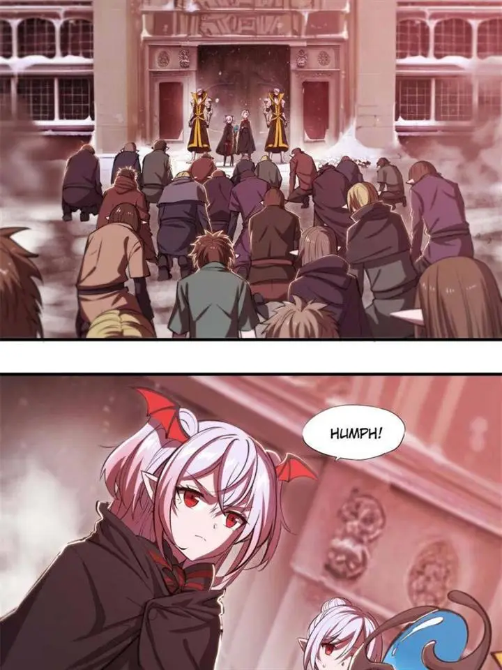 image-komik-the-blood-princess-and-the-knight-chapter-258-34/39