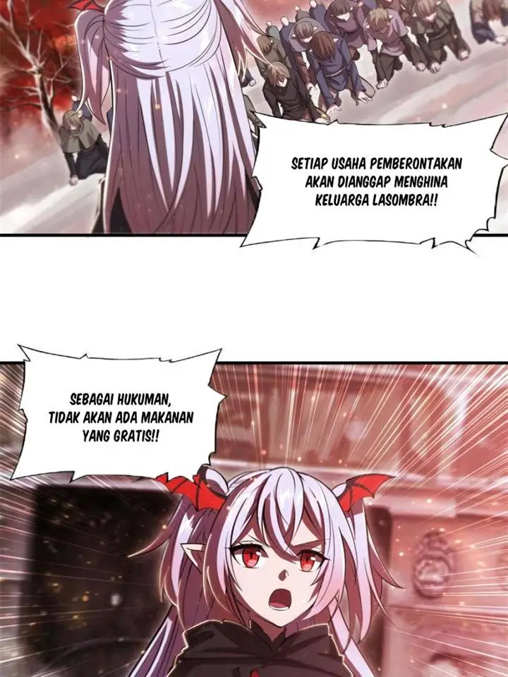 image-komik-the-blood-princess-and-the-knight-chapter-258-37/39