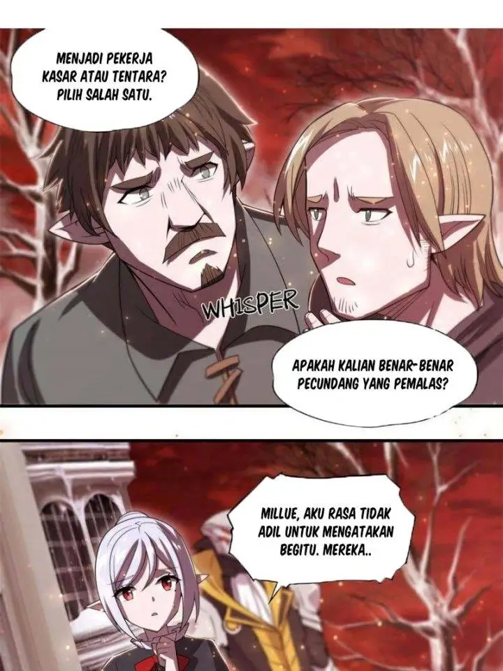 image-komik-the-blood-princess-and-the-knight-chapter-259-0/36