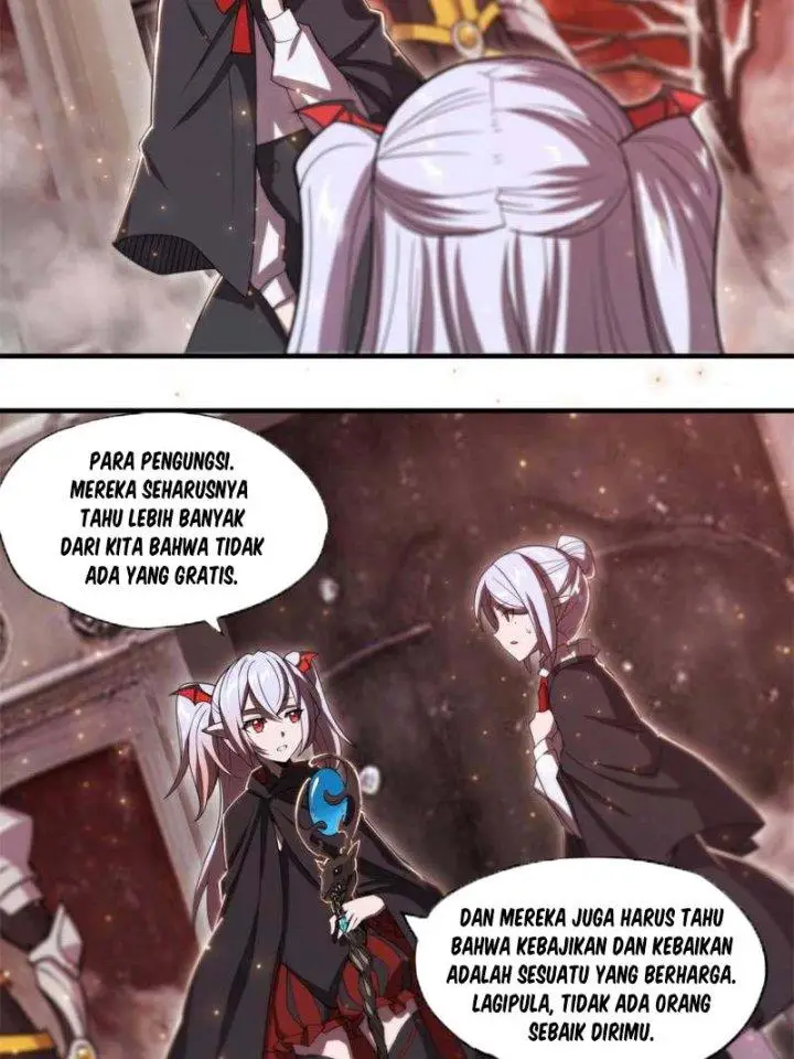 image-komik-the-blood-princess-and-the-knight-chapter-259-2/36