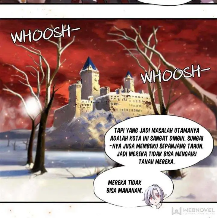 image-komik-the-blood-princess-and-the-knight-chapter-259-3/36