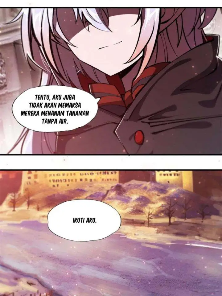 image-komik-the-blood-princess-and-the-knight-chapter-259-4/36