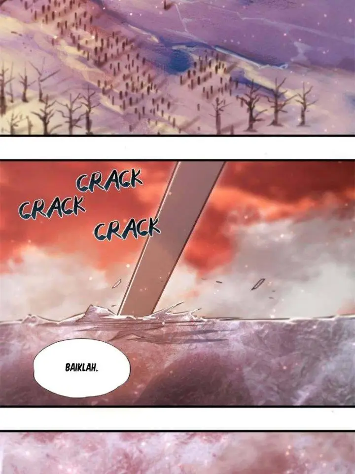 image-komik-the-blood-princess-and-the-knight-chapter-259-5/36