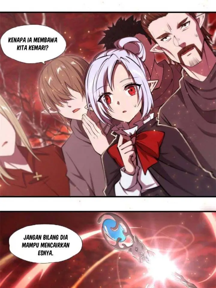 image-komik-the-blood-princess-and-the-knight-chapter-259-7/36