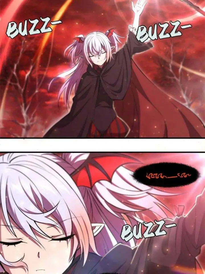 image-komik-the-blood-princess-and-the-knight-chapter-259-8/36