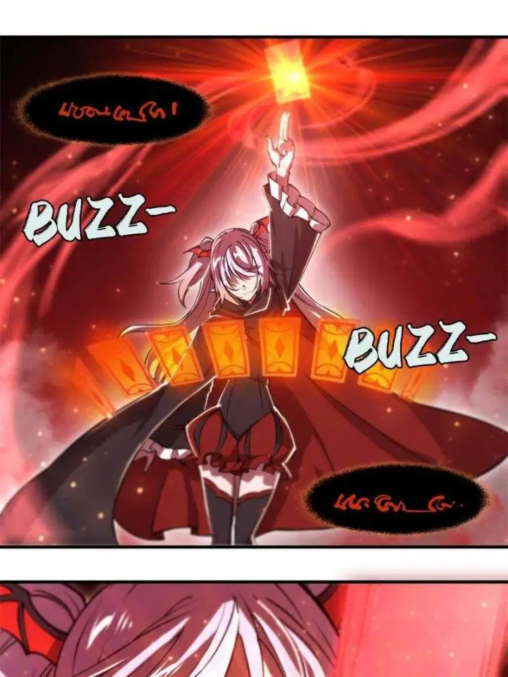image-komik-the-blood-princess-and-the-knight-chapter-259-10/36