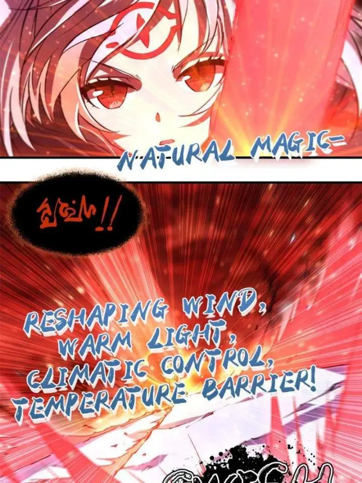 image-komik-the-blood-princess-and-the-knight-chapter-259-11/36