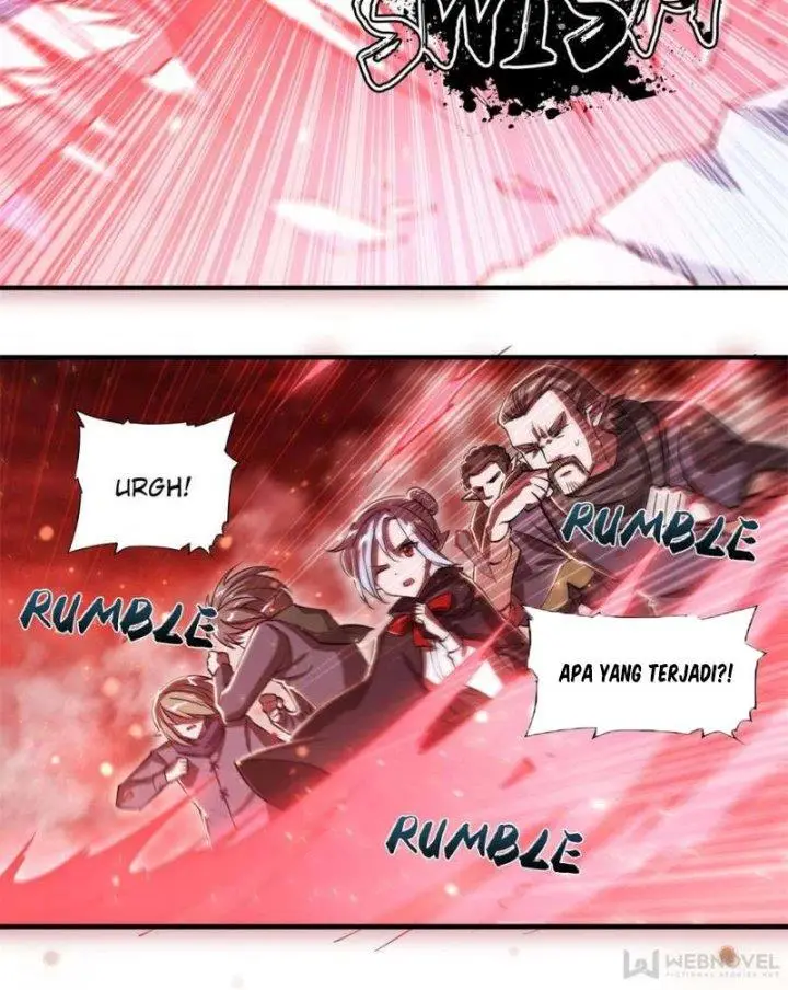 image-komik-the-blood-princess-and-the-knight-chapter-259-12/36