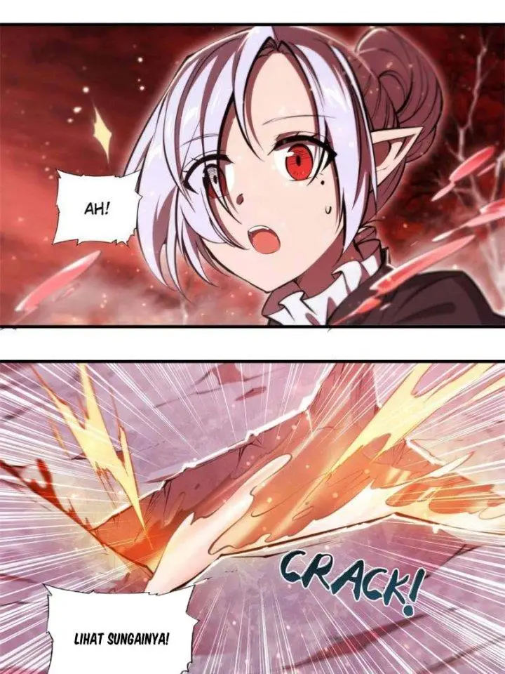image-komik-the-blood-princess-and-the-knight-chapter-259-13/36