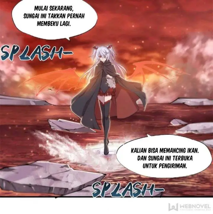 image-komik-the-blood-princess-and-the-knight-chapter-259-15/36