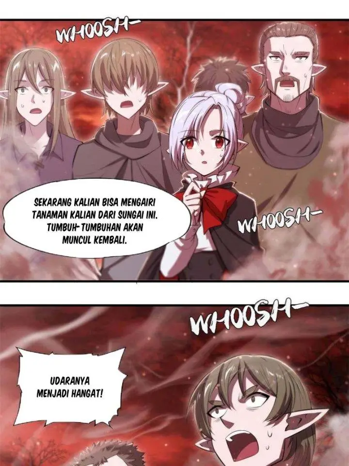 image-komik-the-blood-princess-and-the-knight-chapter-259-16/36