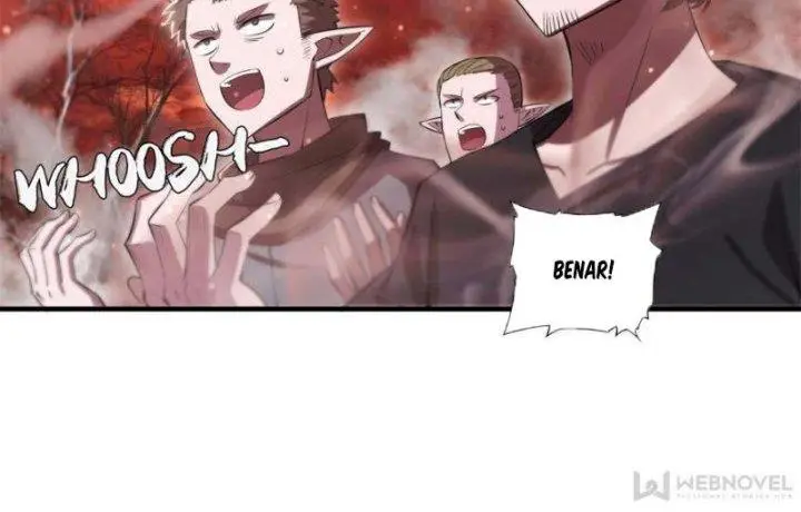 image-komik-the-blood-princess-and-the-knight-chapter-259-17/36