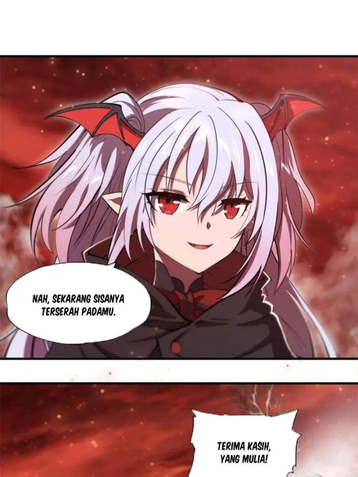 image-komik-the-blood-princess-and-the-knight-chapter-259-18/36