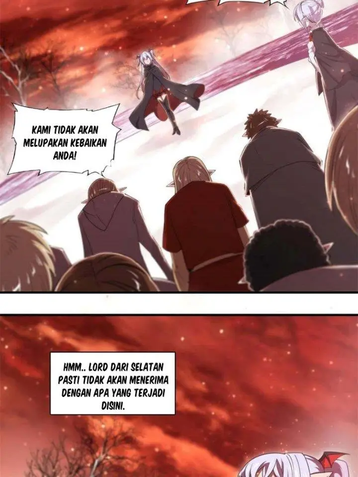 image-komik-the-blood-princess-and-the-knight-chapter-259-19/36