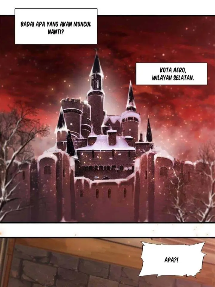 image-komik-the-blood-princess-and-the-knight-chapter-259-21/36